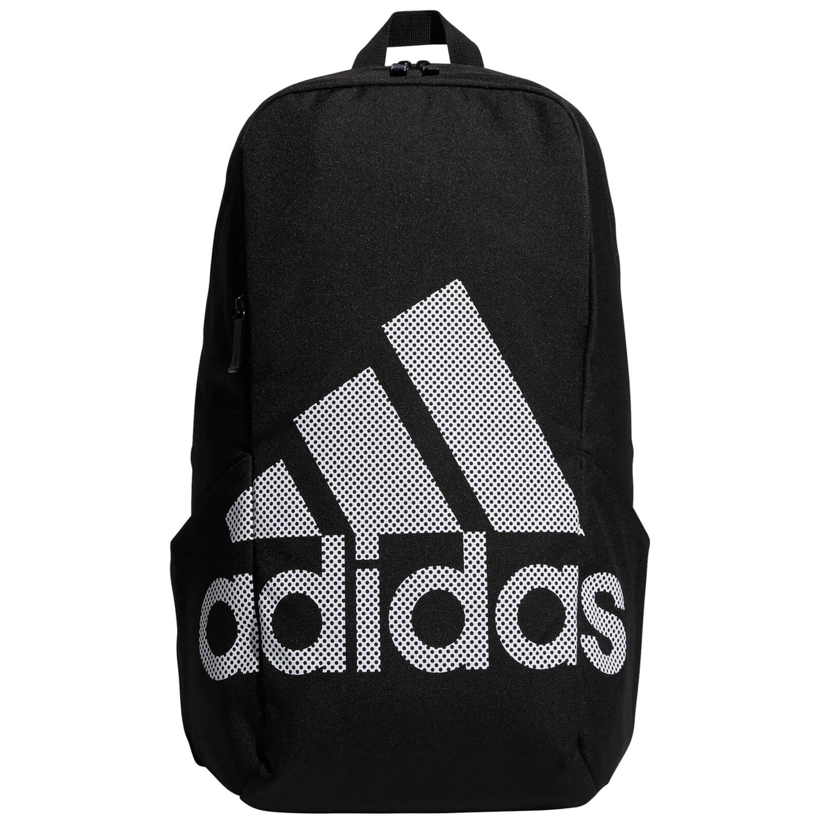 adidas parkhood backpack