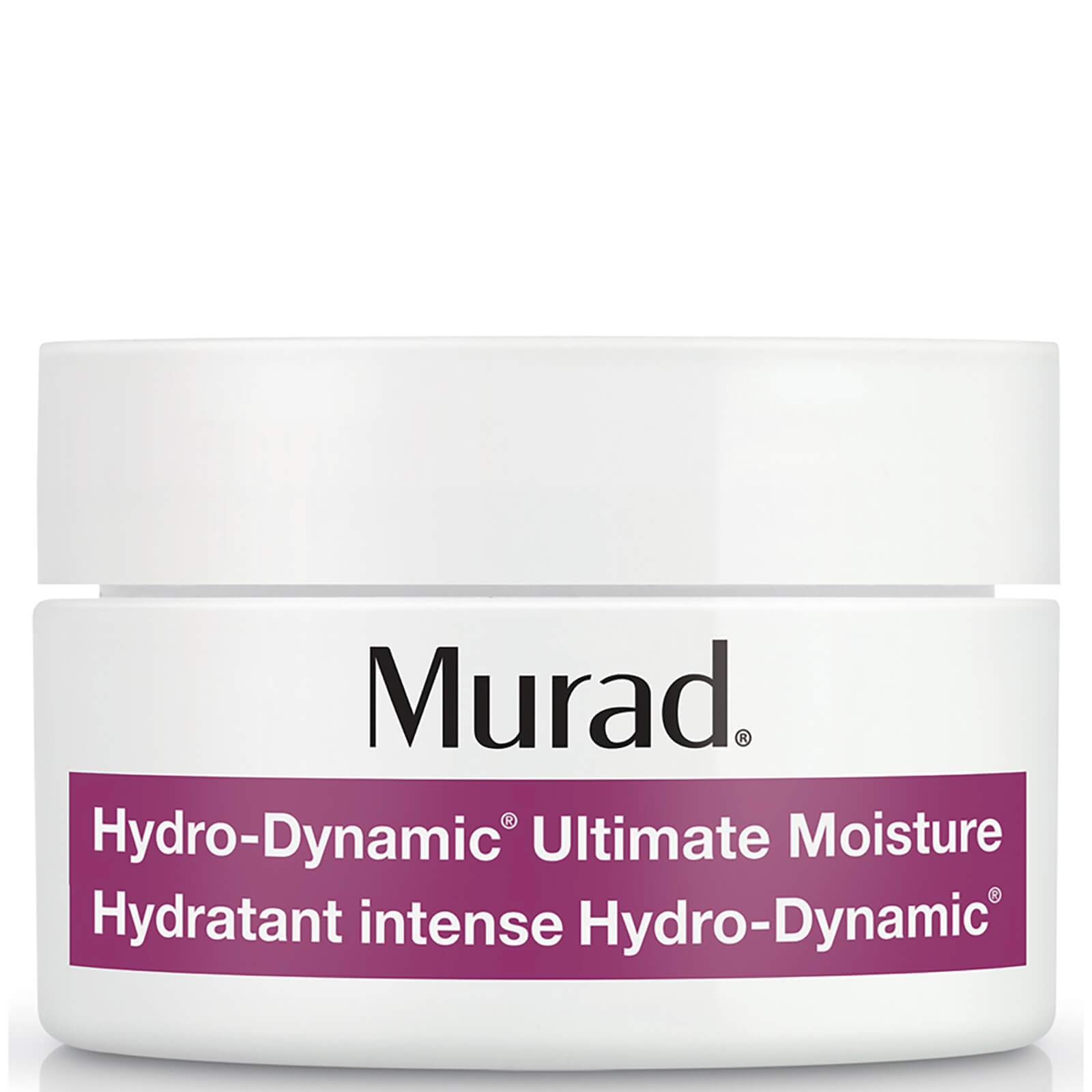 murad hydrodynamic ultimate moisture