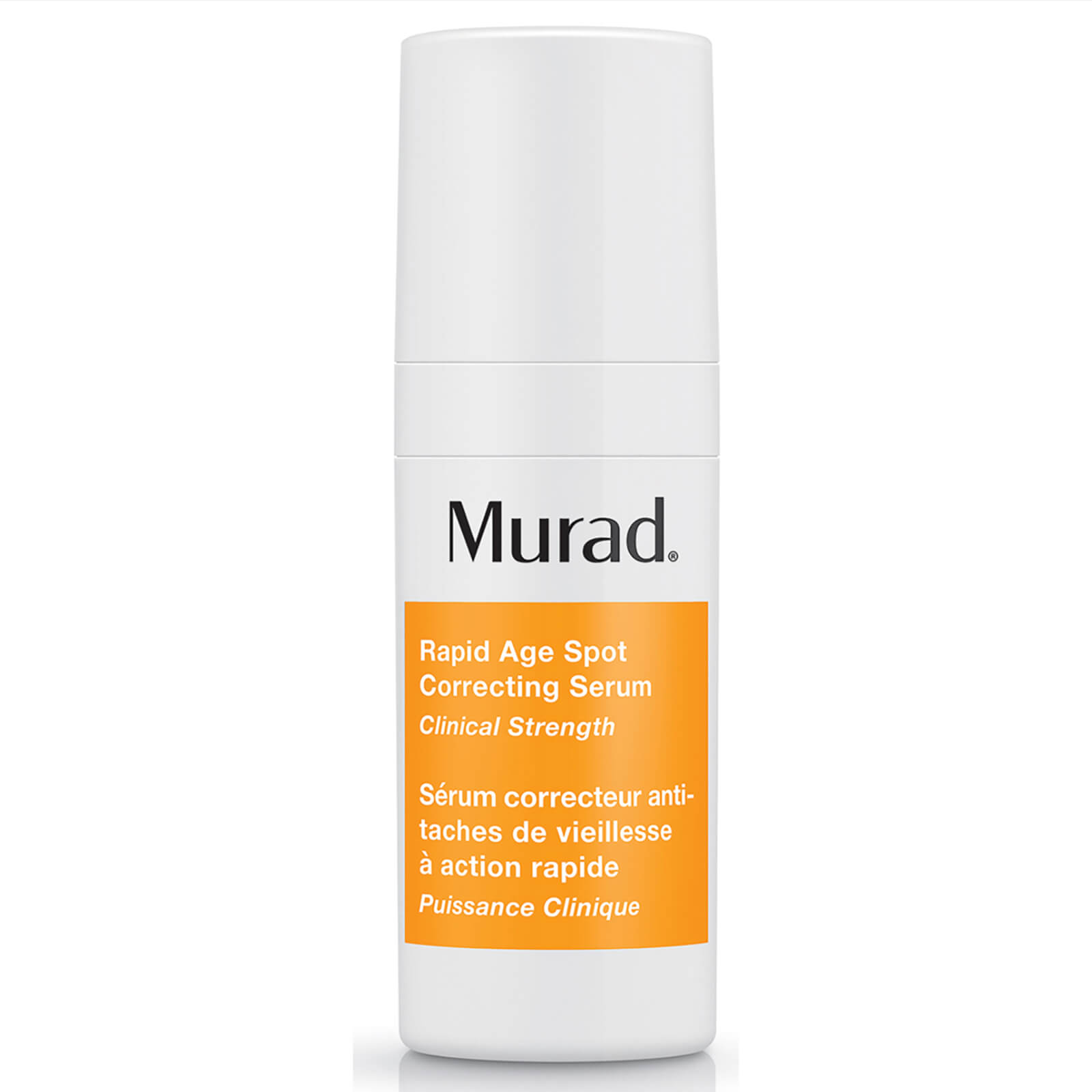 murad rapid age spot correcting serum stores