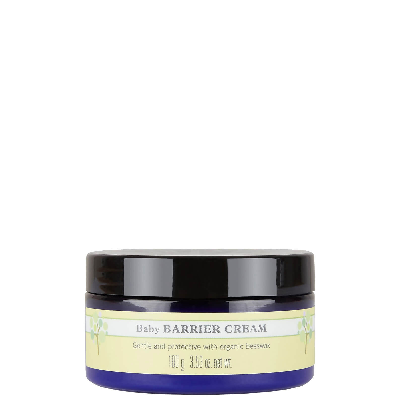 neals yard moisturiser for dry skin