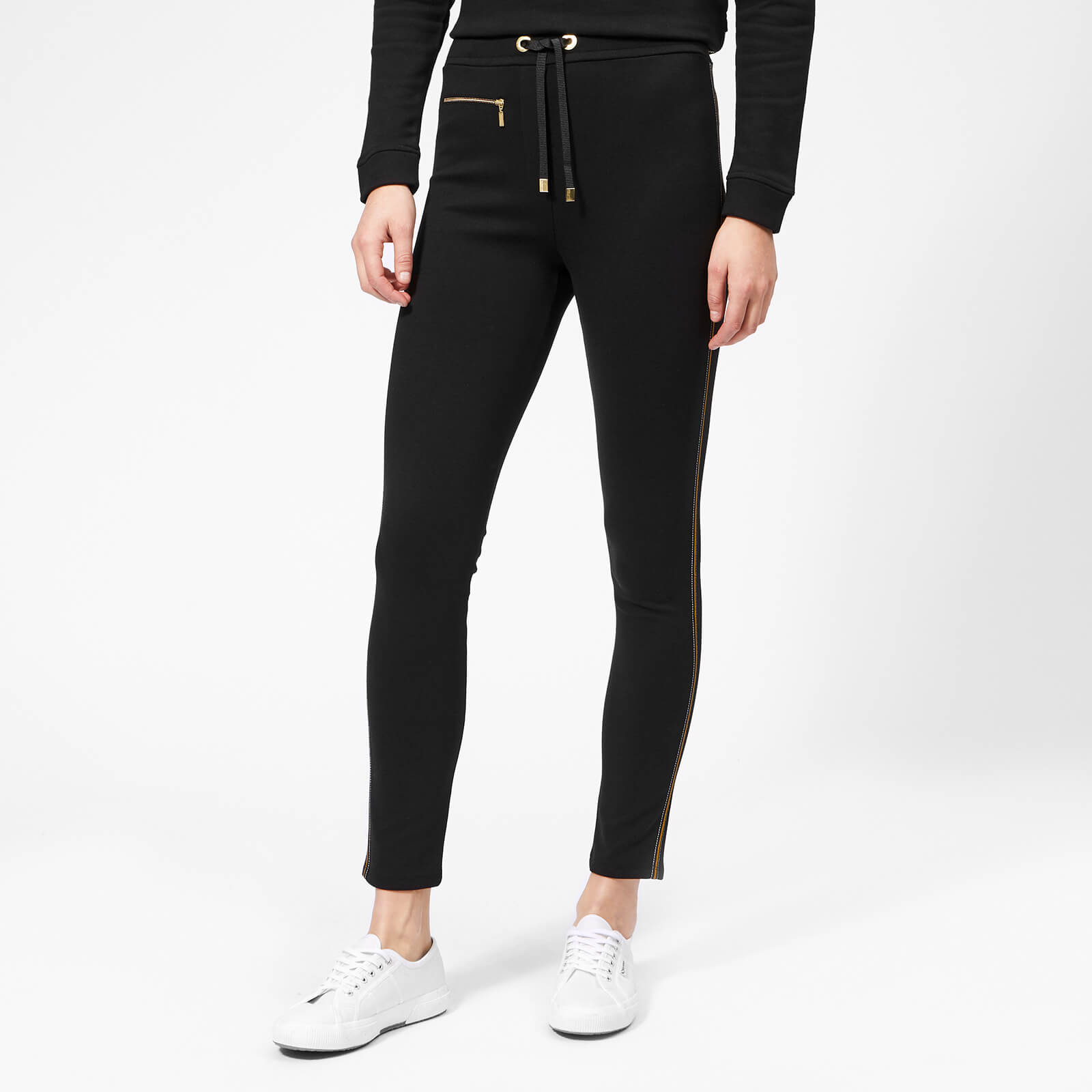 women's track trousers