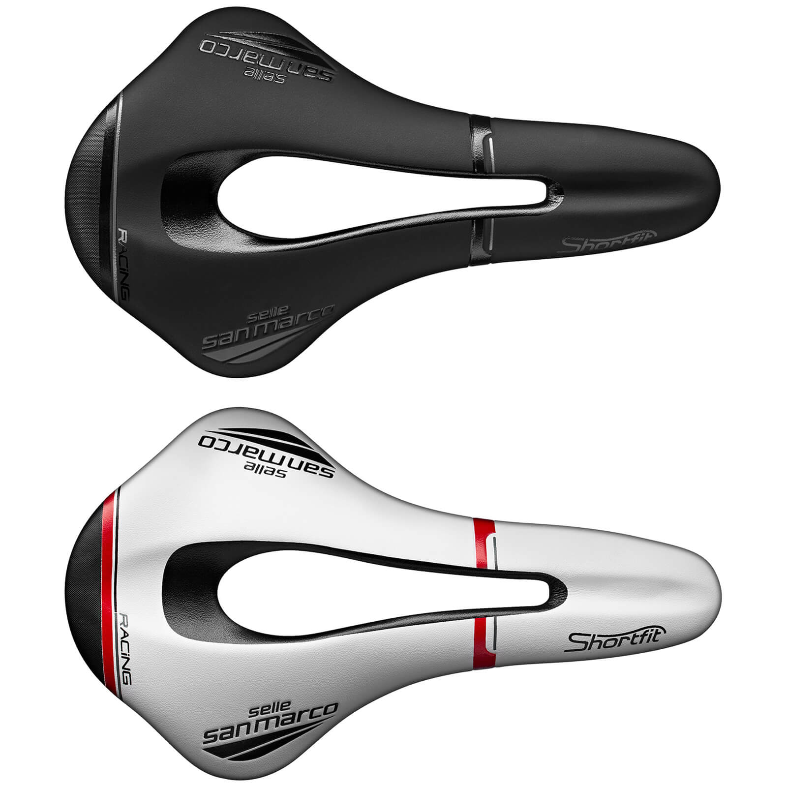 Selle san marco shortfit clearance