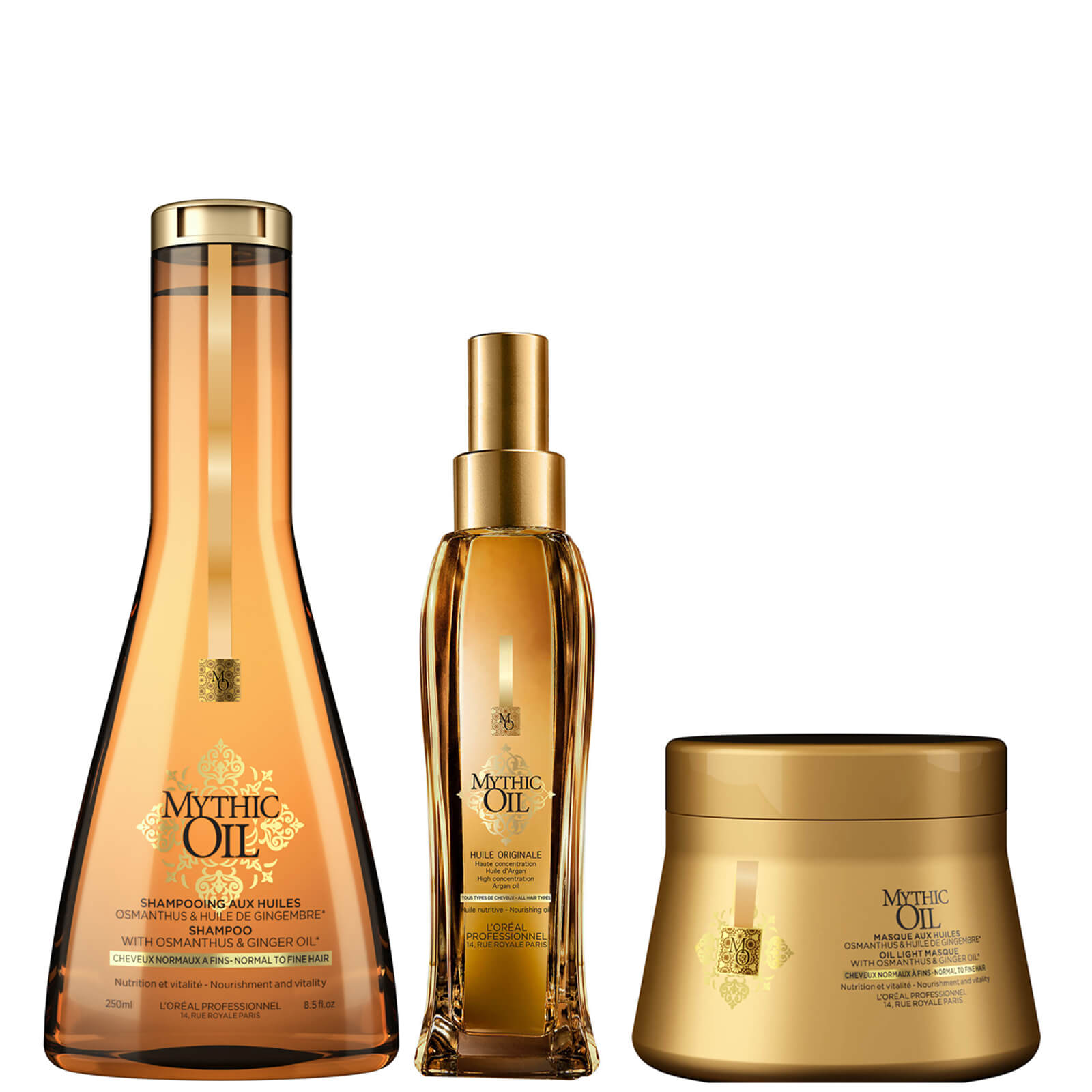 mythic oil perfume