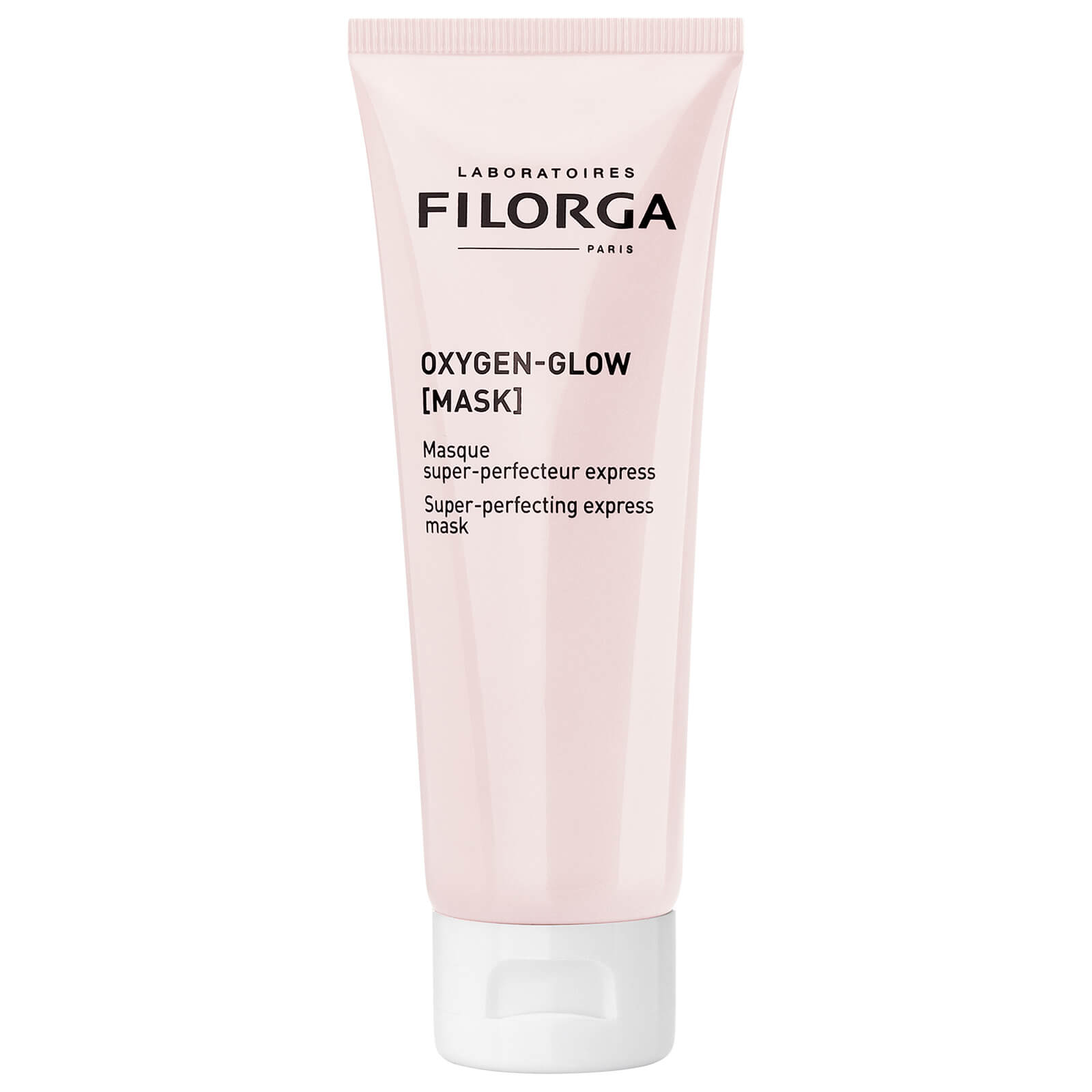 filorga oxygen glow