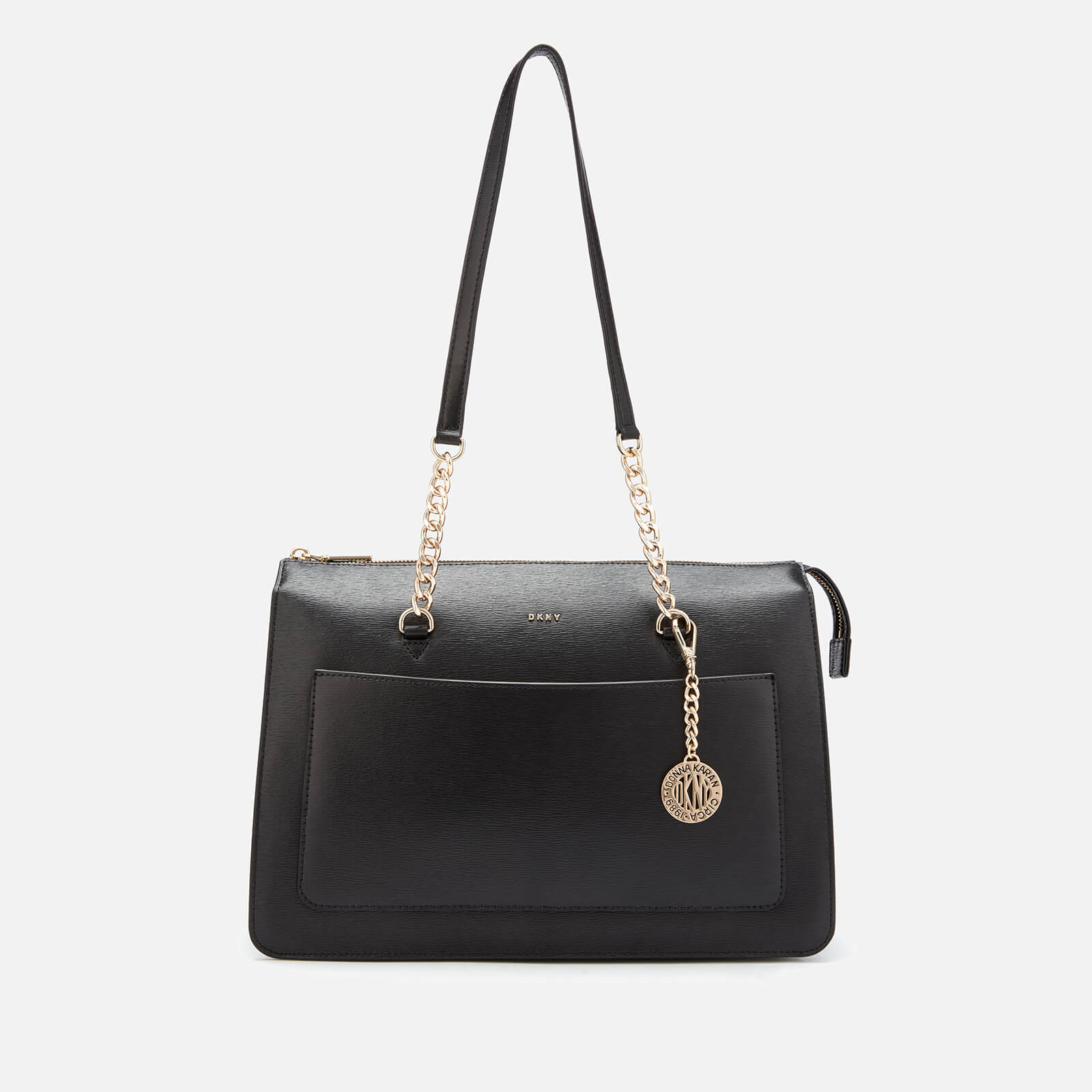 Dkny bryant large tote clearance