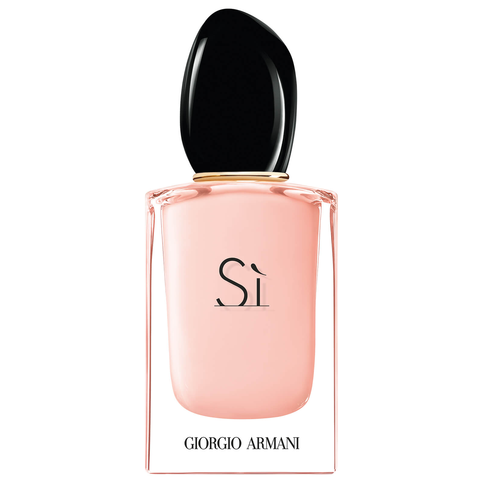 si fiori eau de parfum