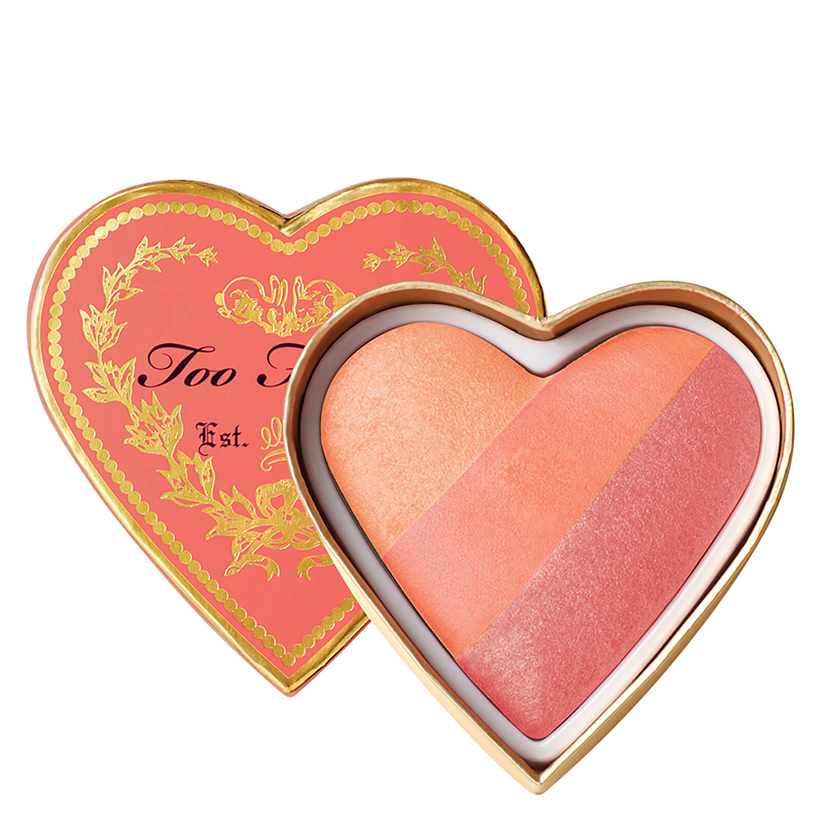 bellini blush