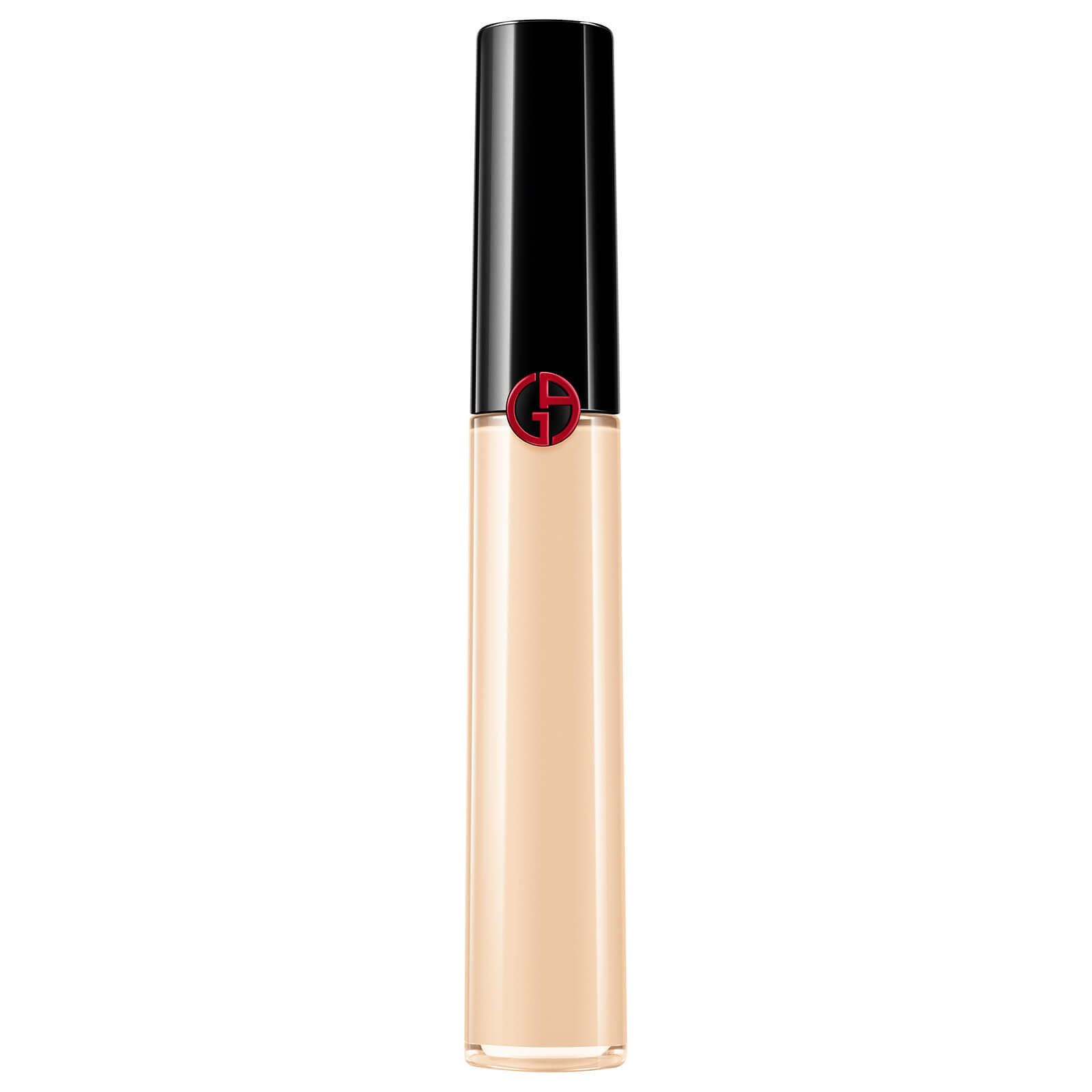 armani power fabric concealer 3.5