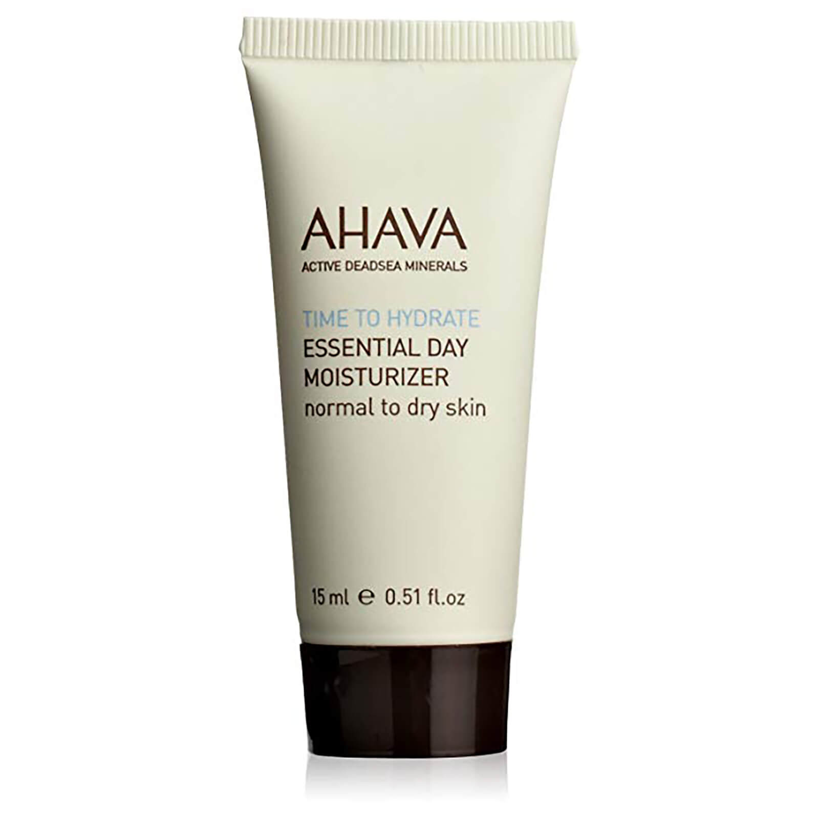 skincare pamper set