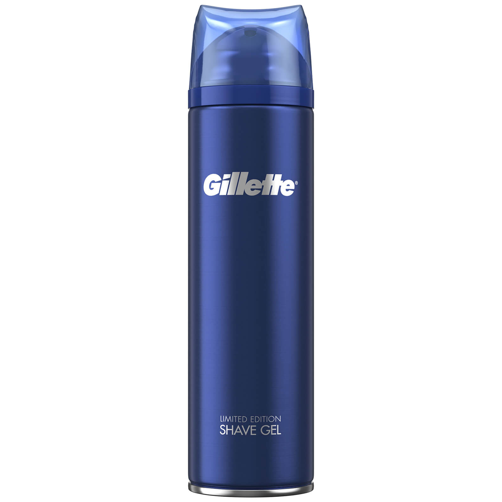 Gillette ultra sensitive clearance