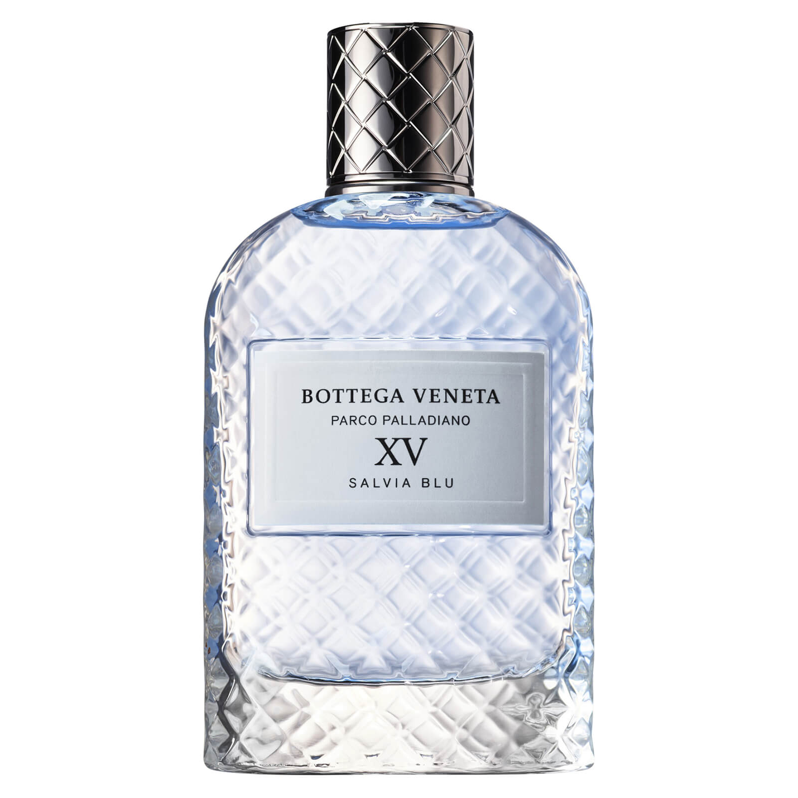 bottega veneta perfume price