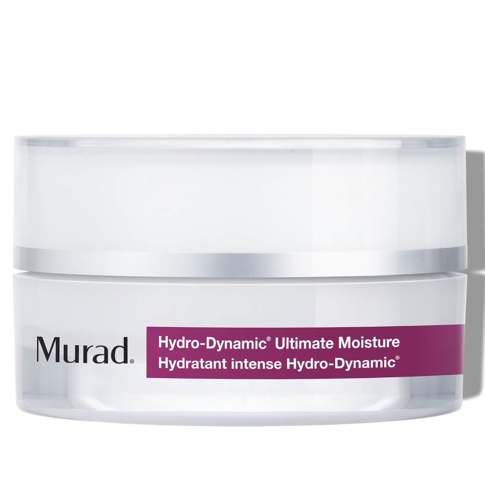murad ultimate moisture