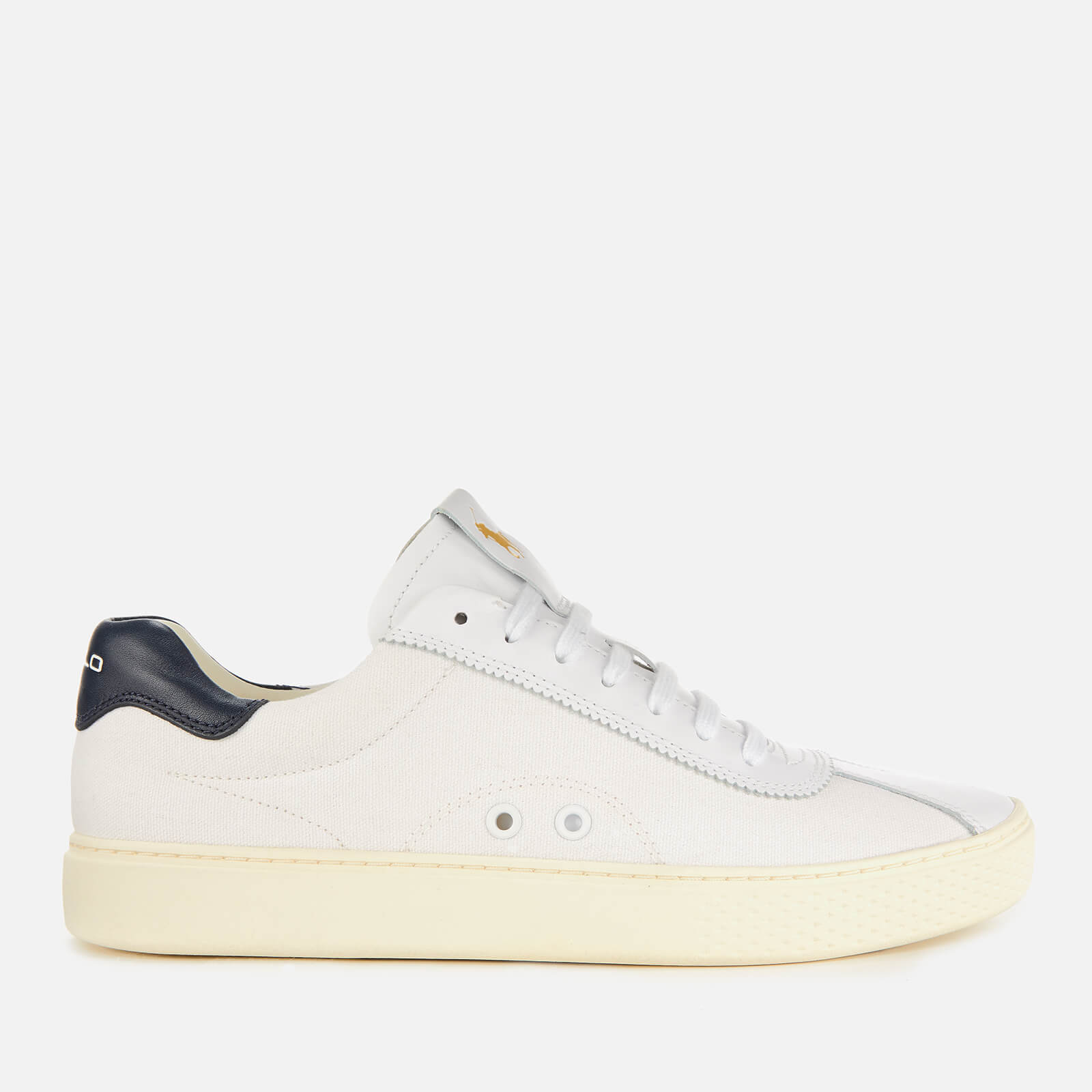 ralph lauren court 100 lux