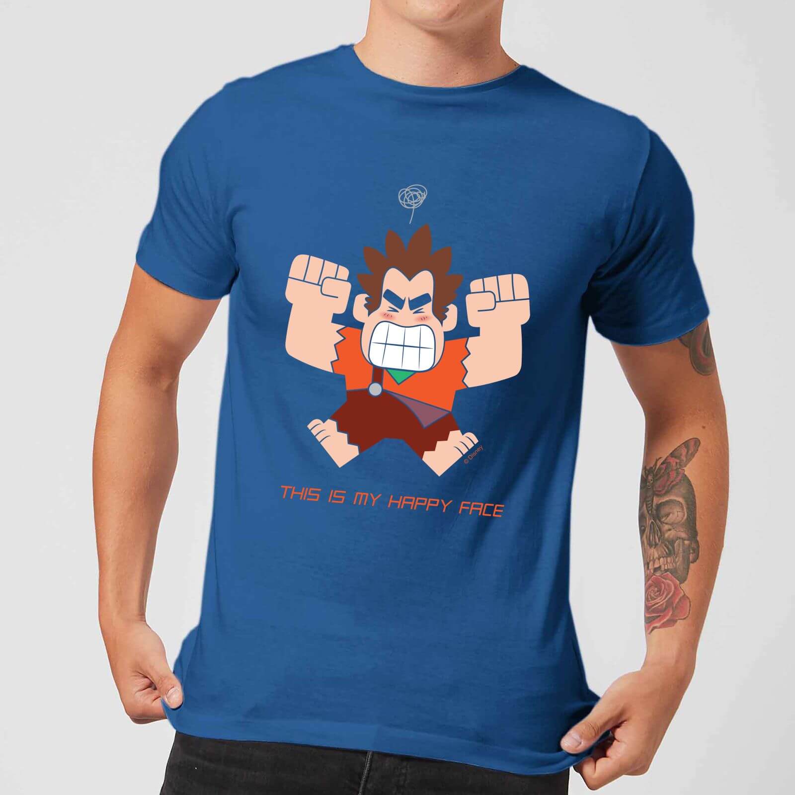 mean jeans merch