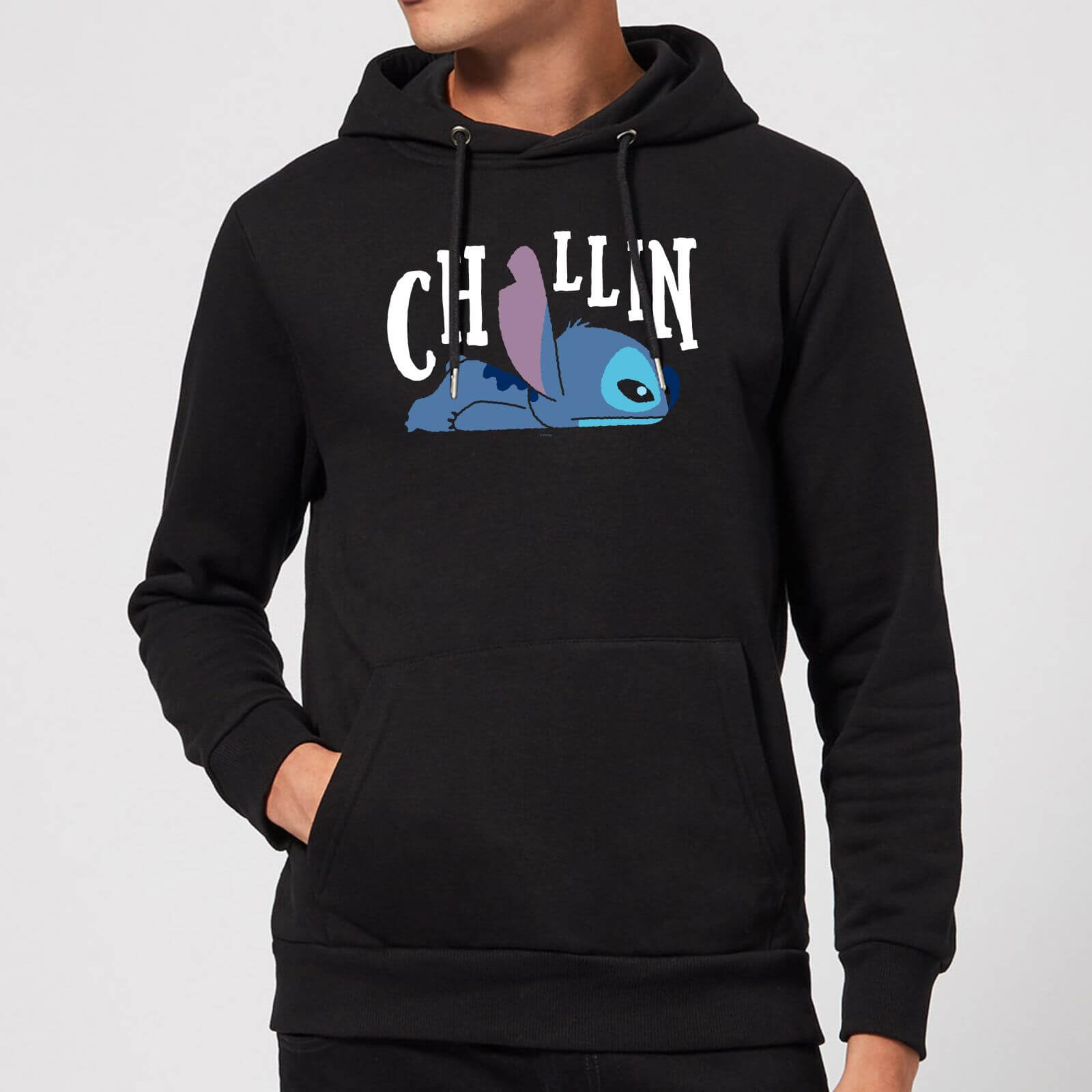 disney hoodies canada