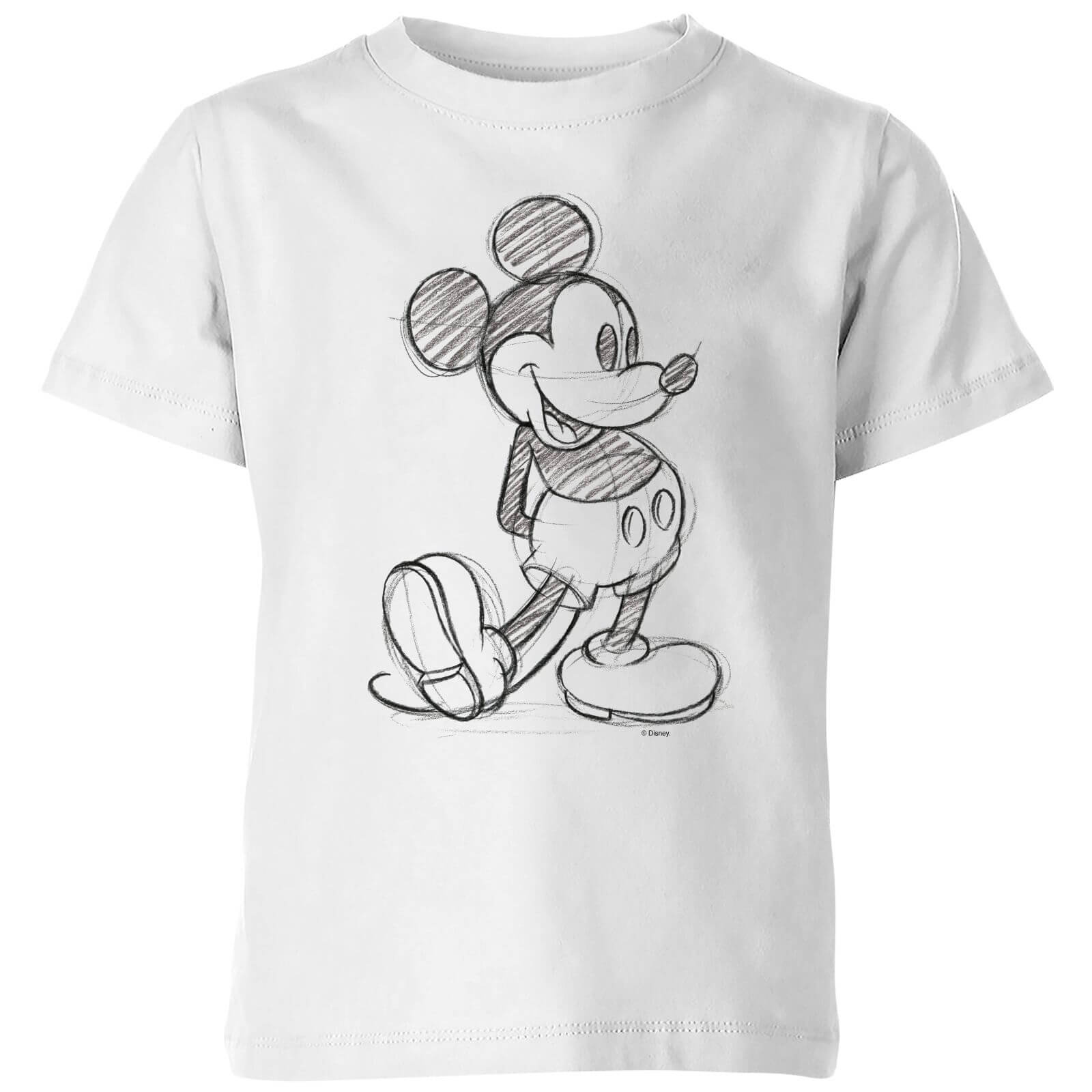 disney sweater mickey mouse