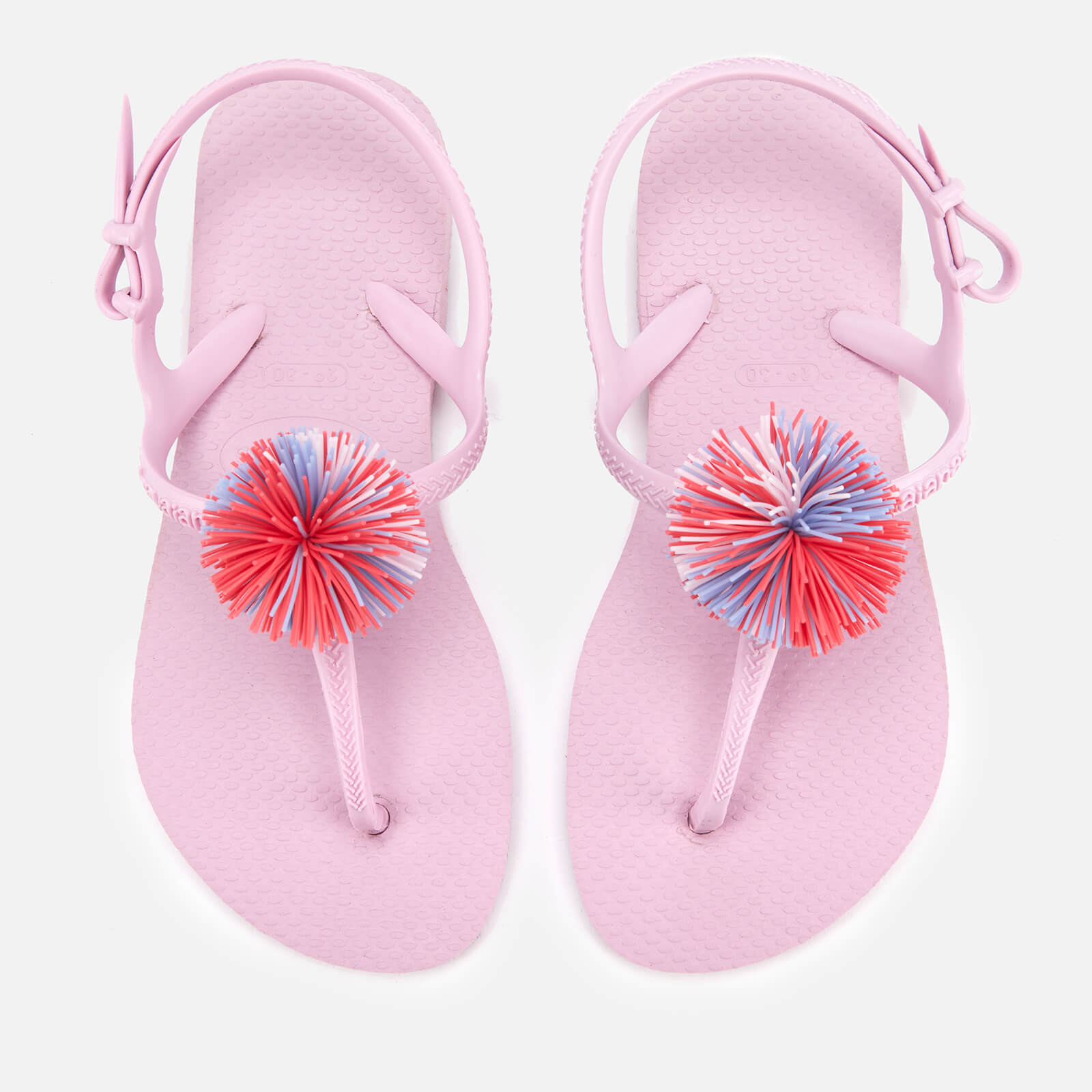 havaianas kids freedom