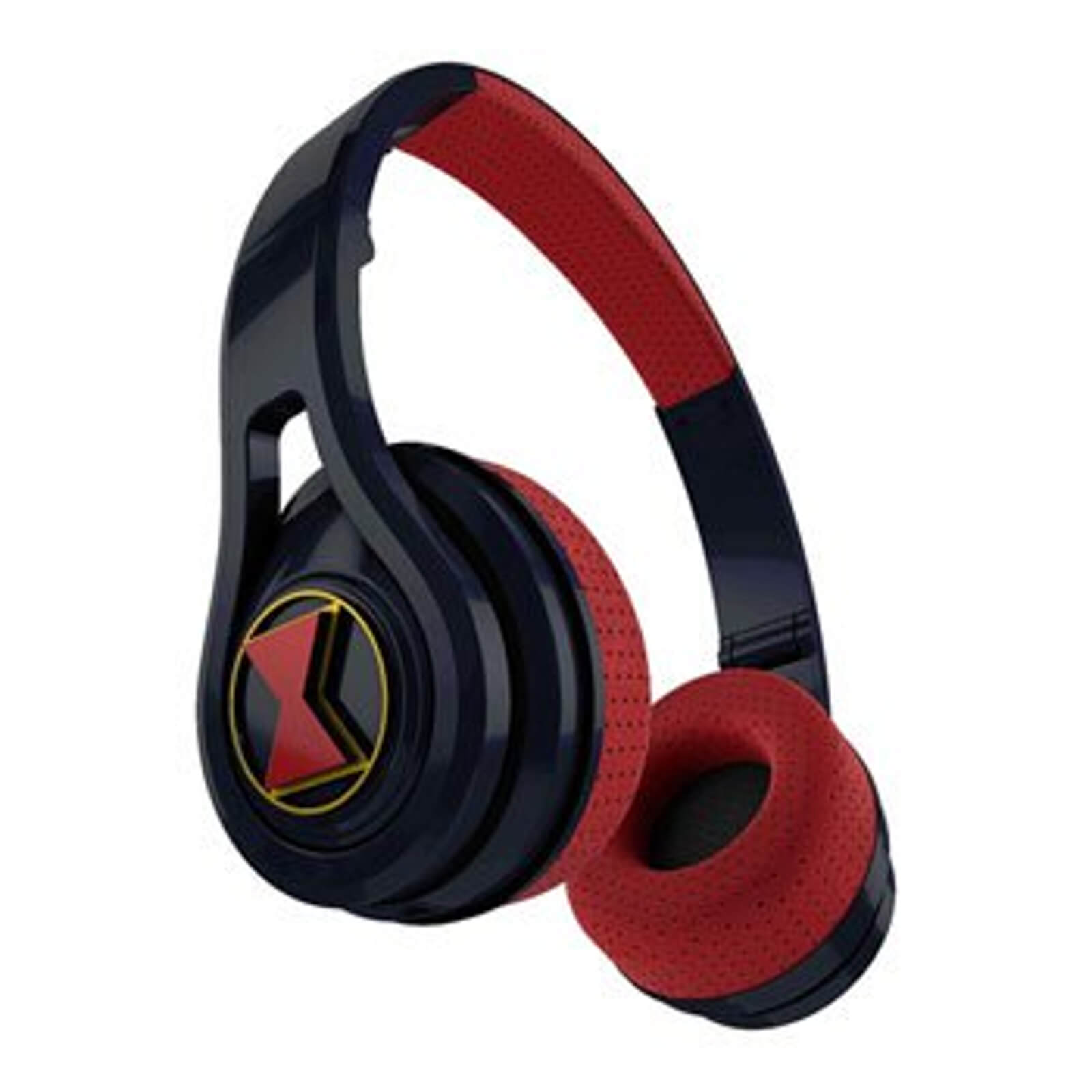 schiit magni amazon