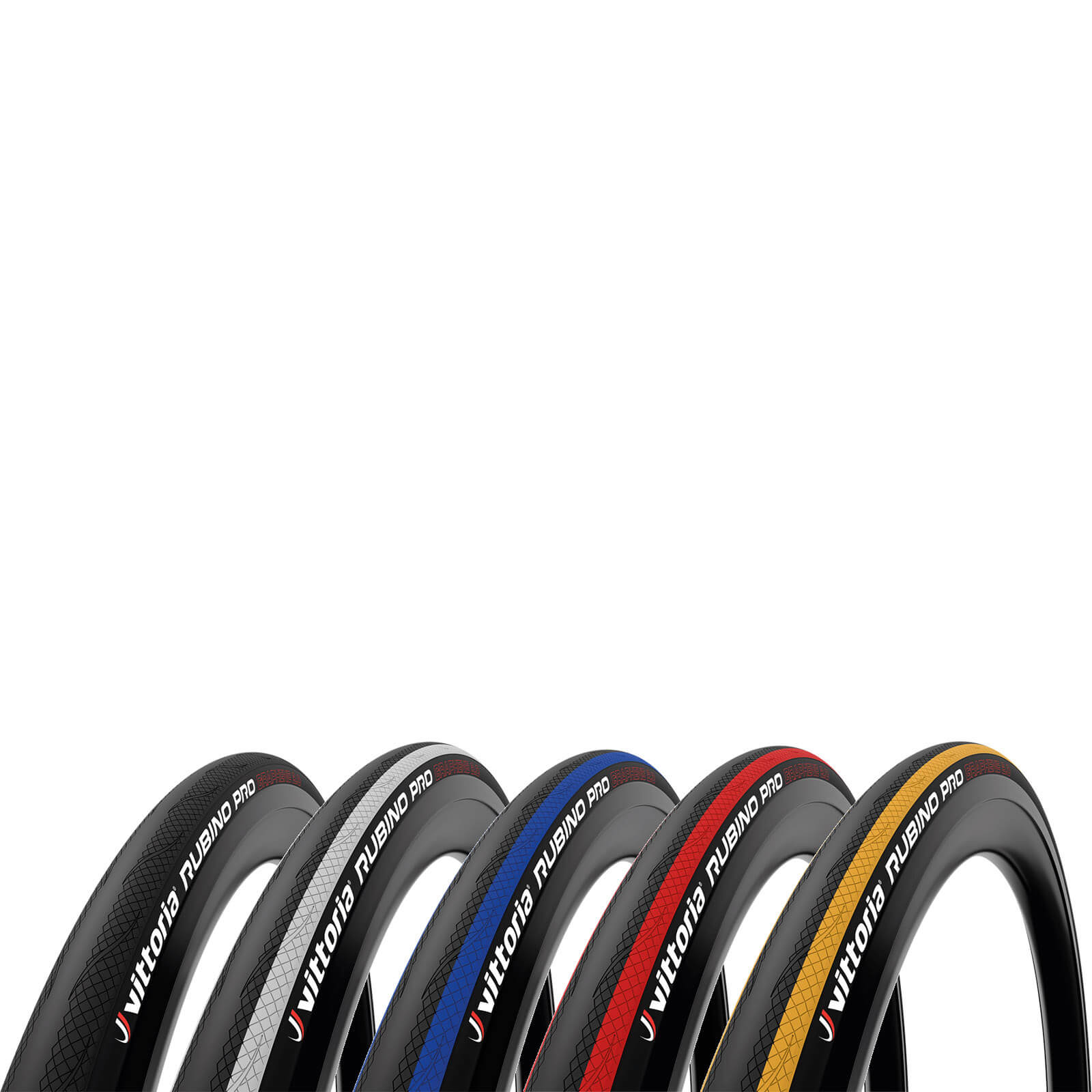 vittoria road tires