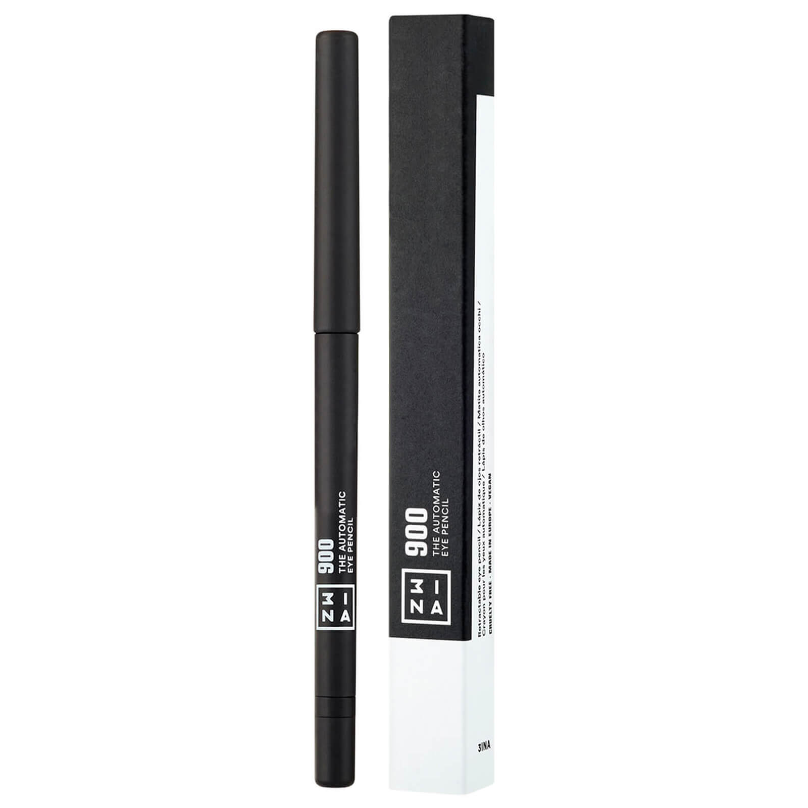 giorgio armani si perfumed powder