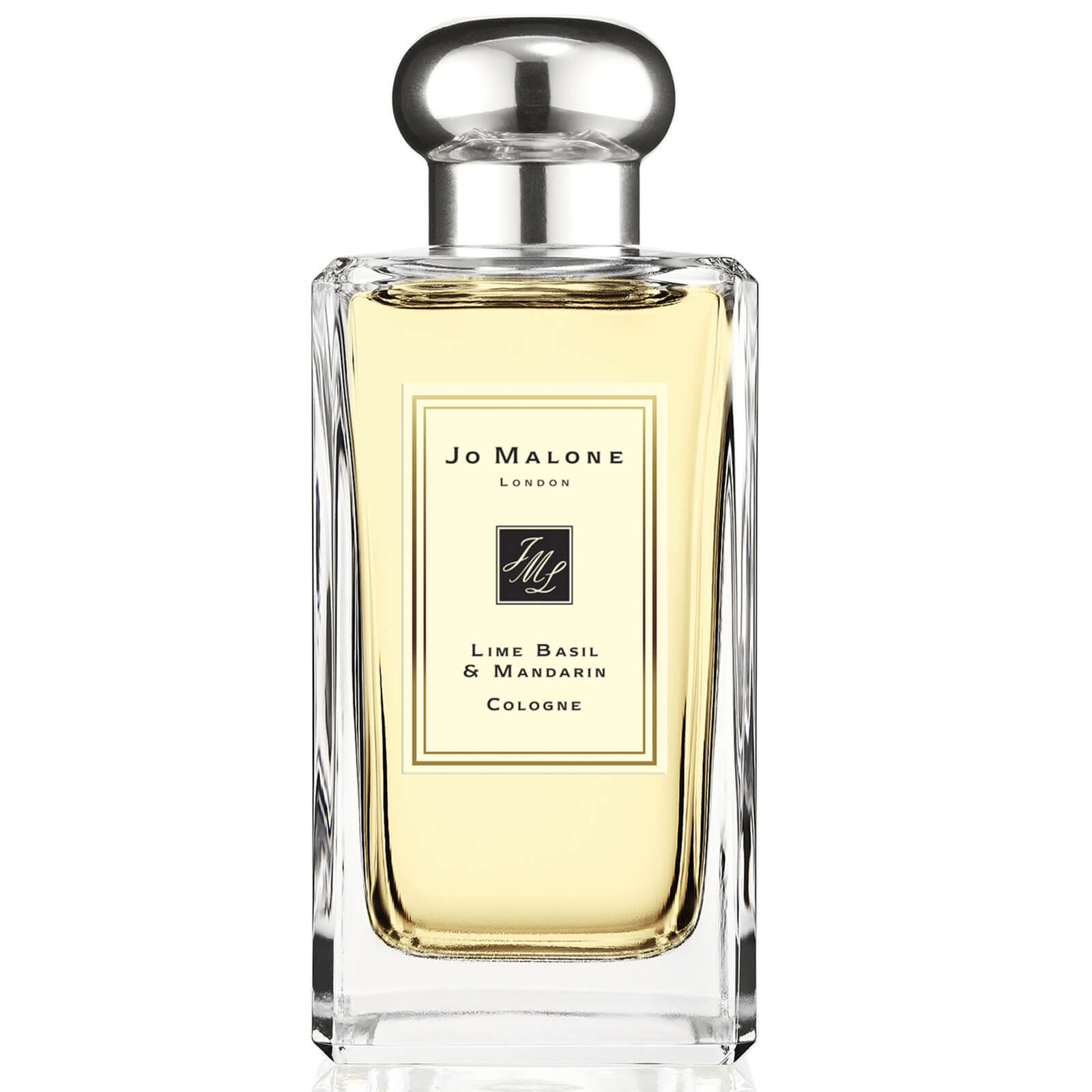 jo malone perfume 50ml