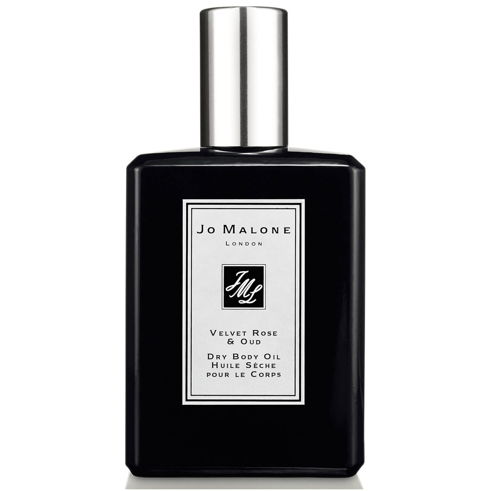 jo malone london perfume