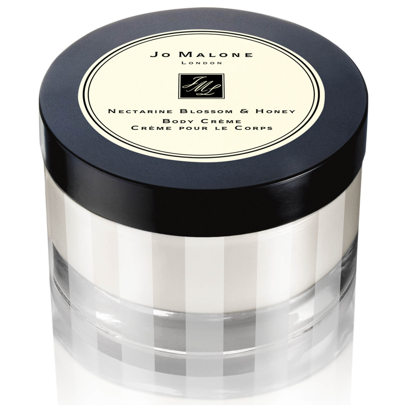 jo malone london nectarine blossom and honey