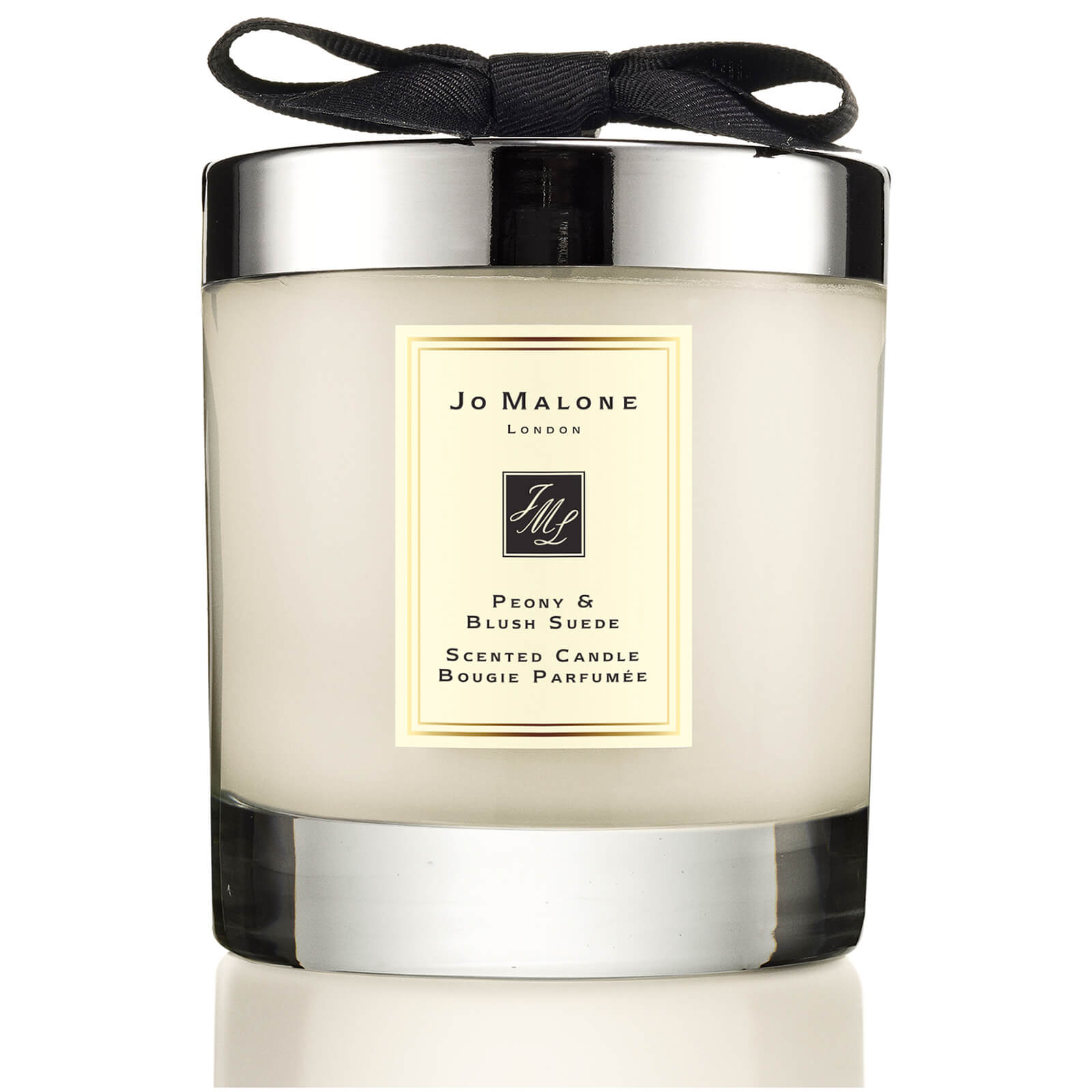 aroma jo malone peony and blush suede