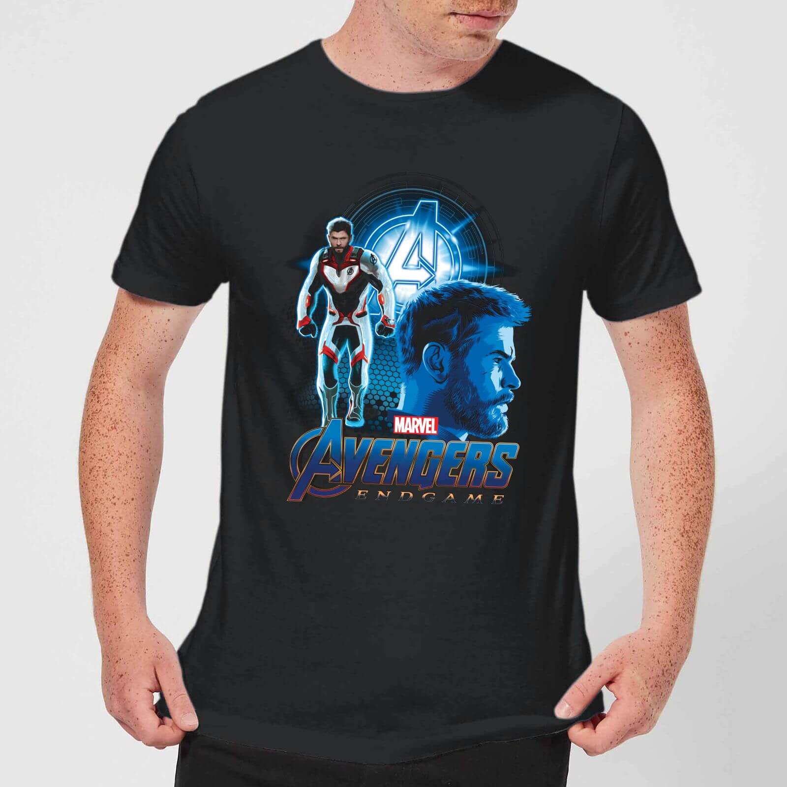 batman v superman t shirt