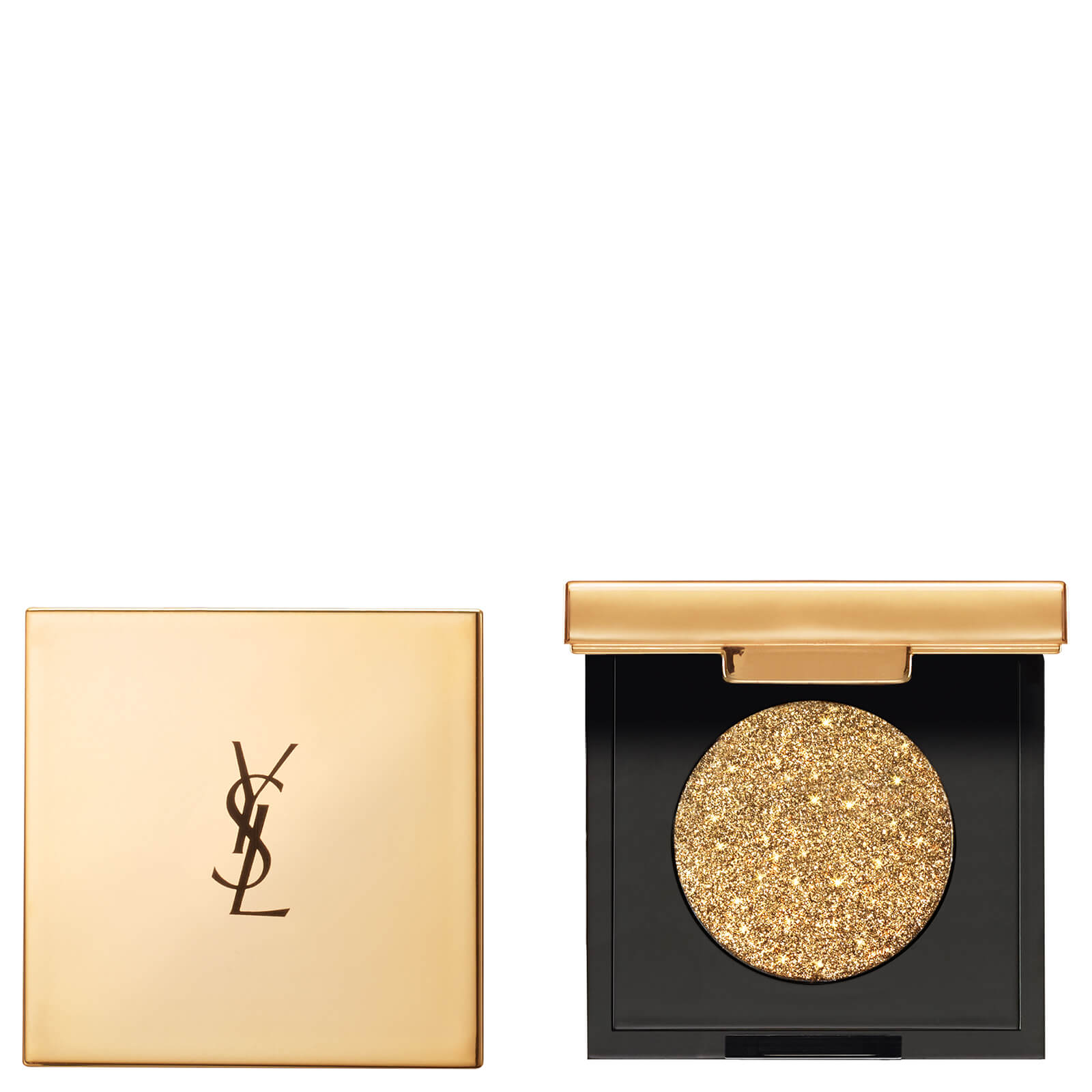 Ysl sequin crush mono Clearance