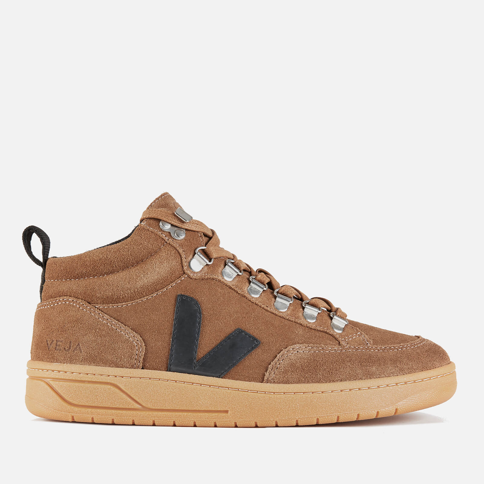 veja womens high tops