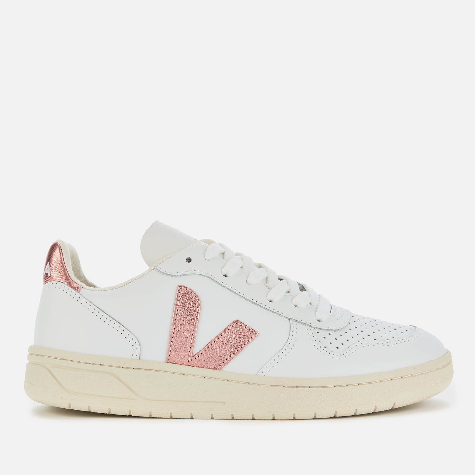 veja trainers pink v