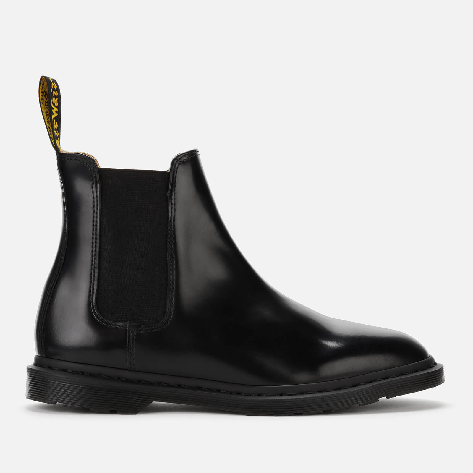 Dr martens chelsea graeme ii