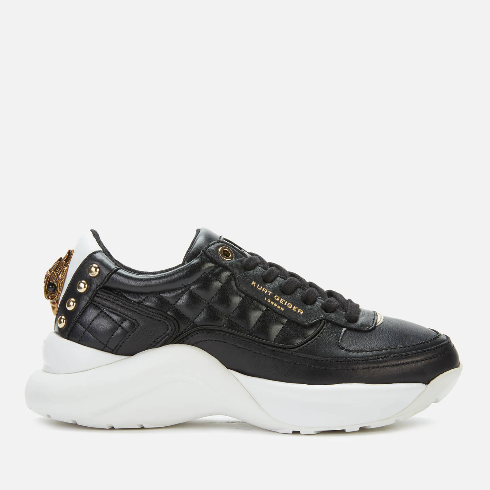 kurt geiger lunar eagle