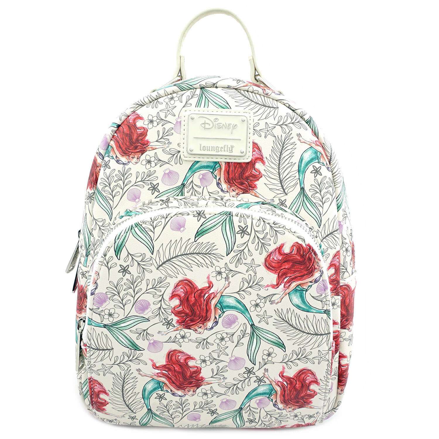 sac a dos one piece