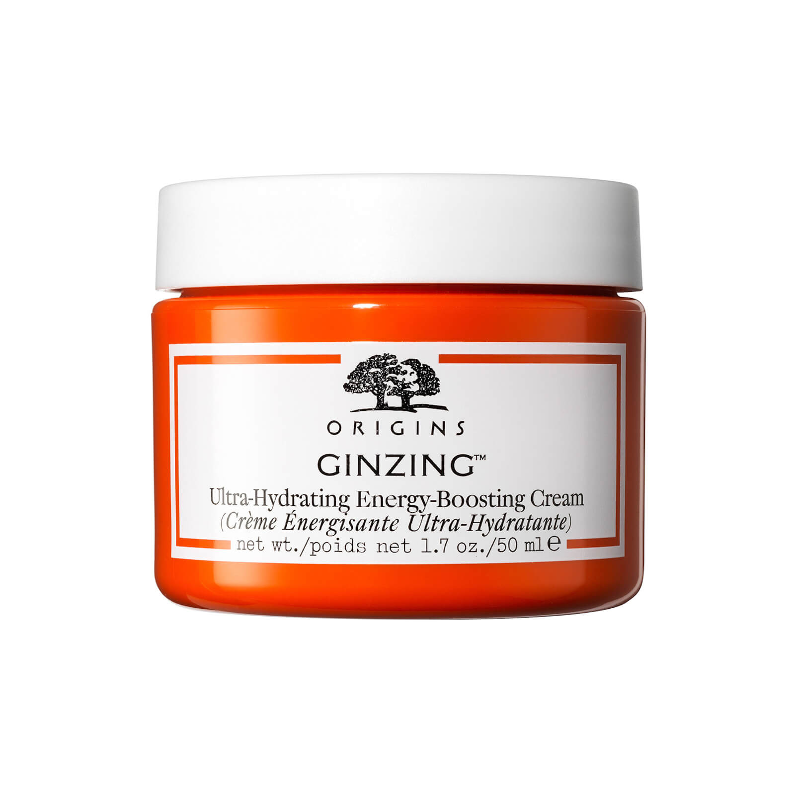 origins eye cream ulta