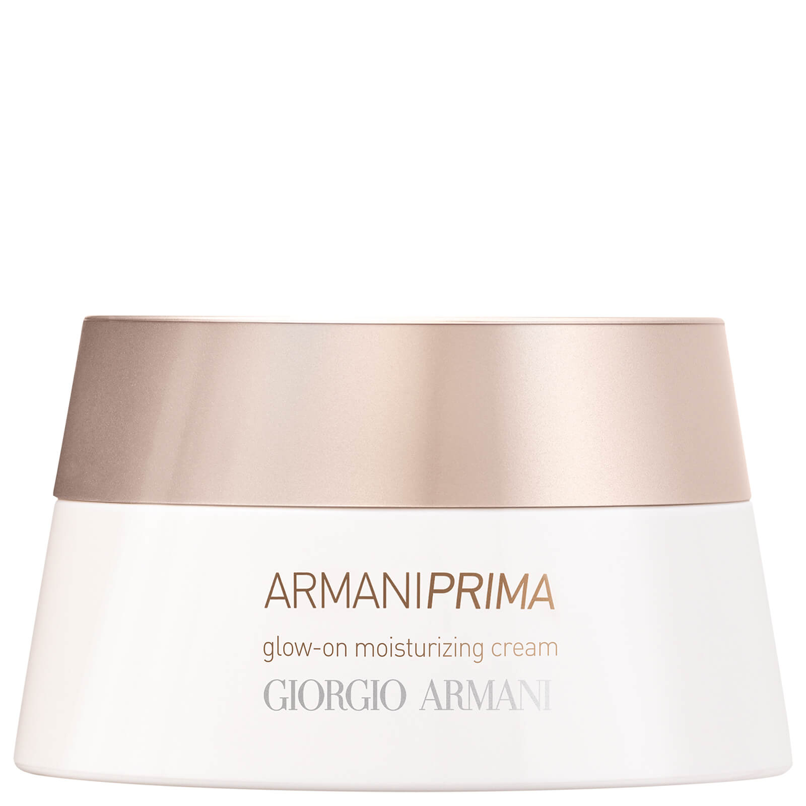 giorgio armani prima cc cream