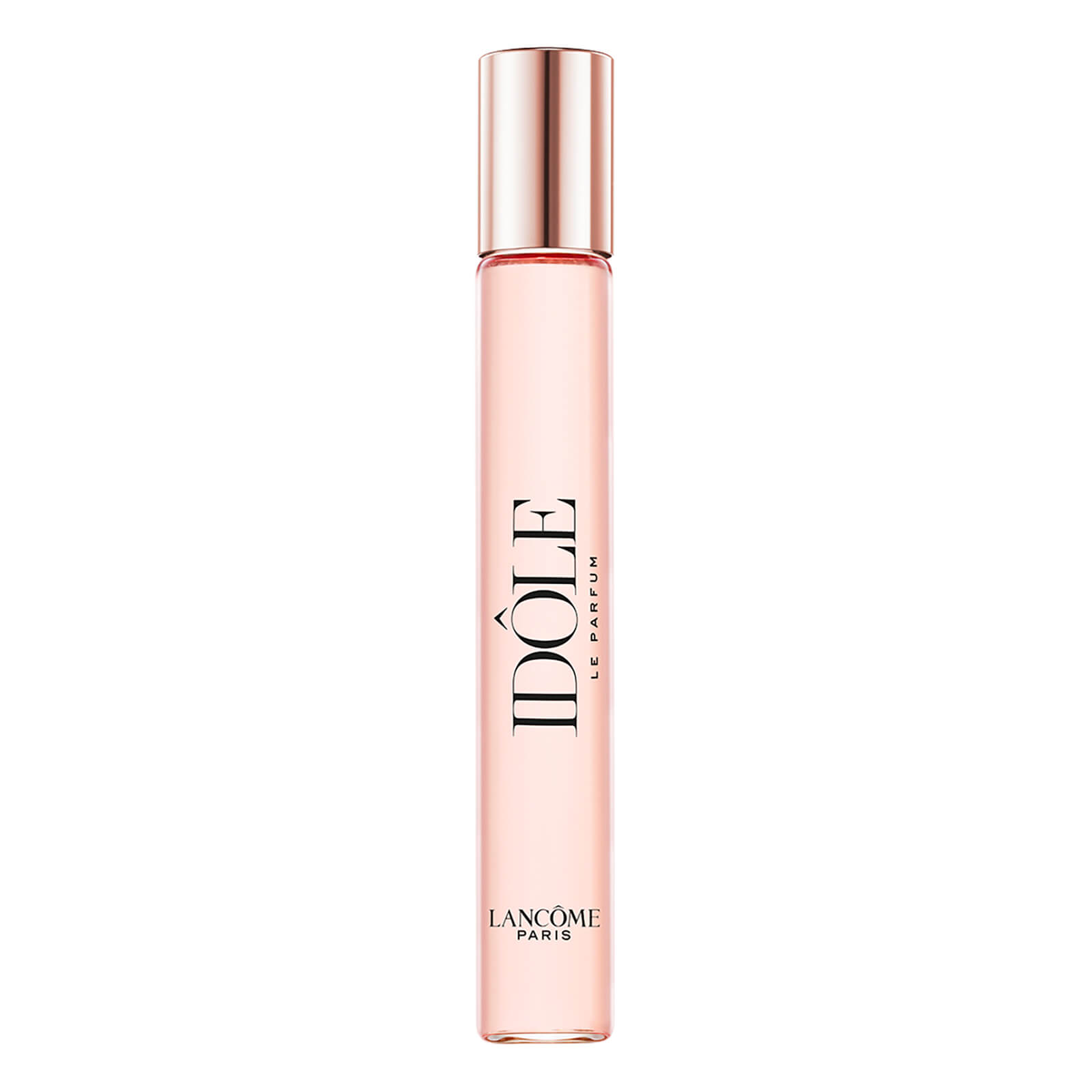 rollerball perfume uk