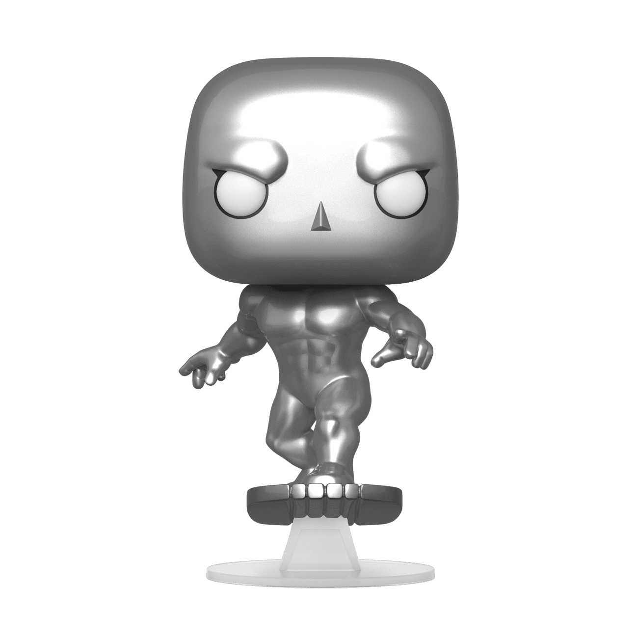 zavvi funko pop