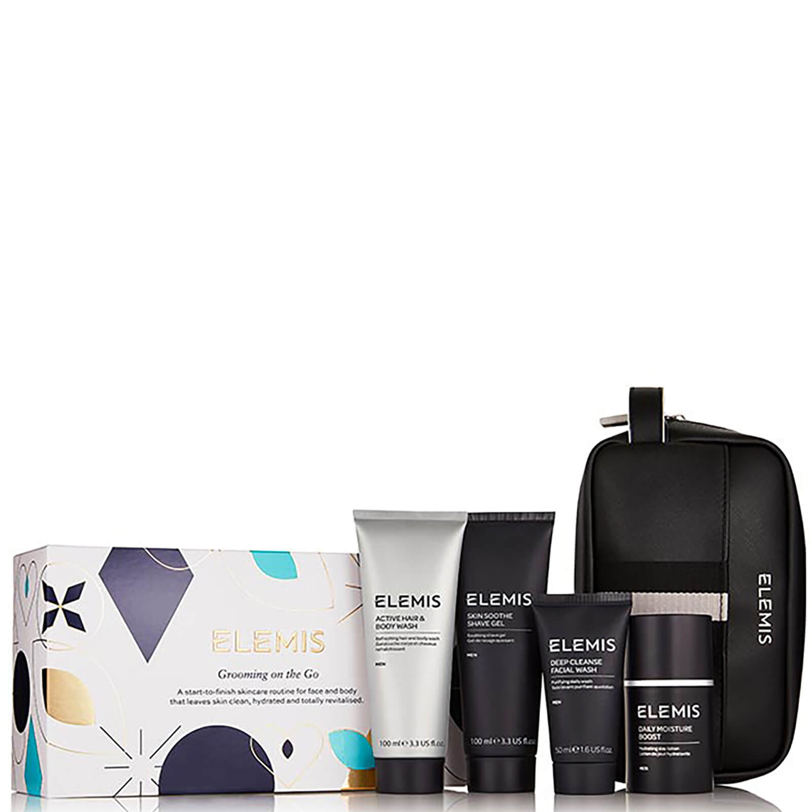 garnier light complete white speed super essence