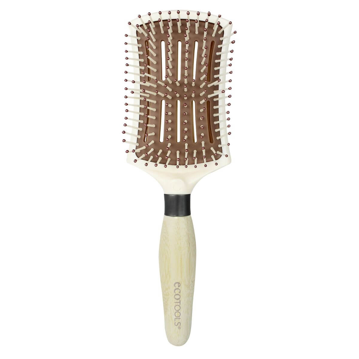 ghd travel hair dryer wattage