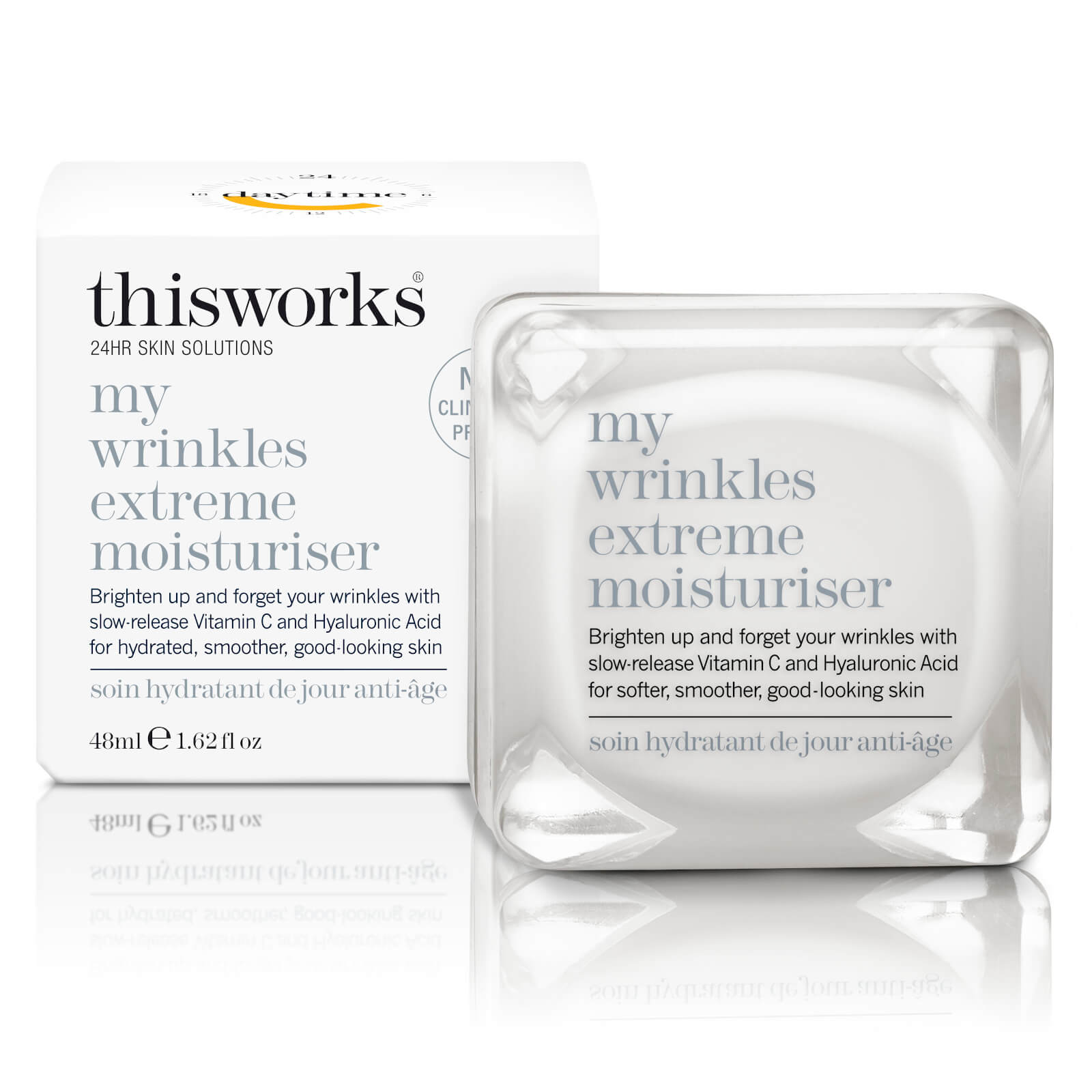 mac nc 44.5 studio fix powder