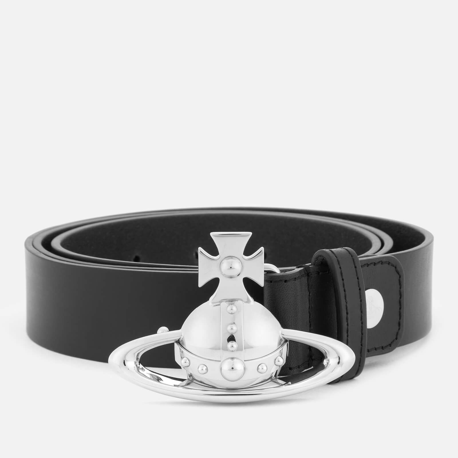vivienne westwood carolina belt