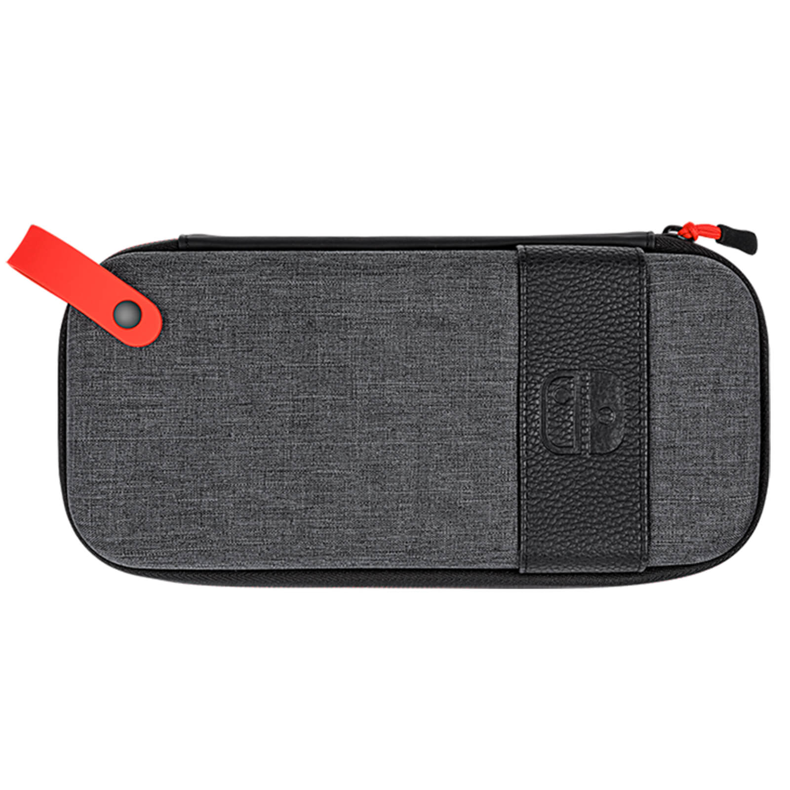 Nintendo Switch Nintendo Switch Lite Hard Pouch Deluxe Elite Edition Nintendo Official Uk Store Nintendo Switch Nintendo Switch Lite Hard Pouch Deluxe Elite Edition Nintendo Official Uk Store