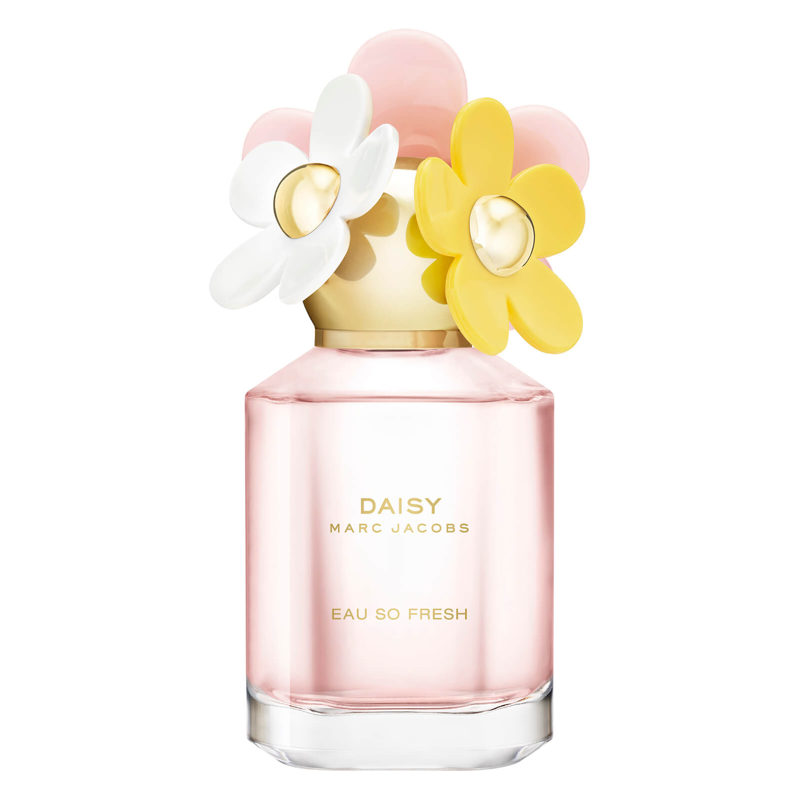 marc jacobs blossom perfume
