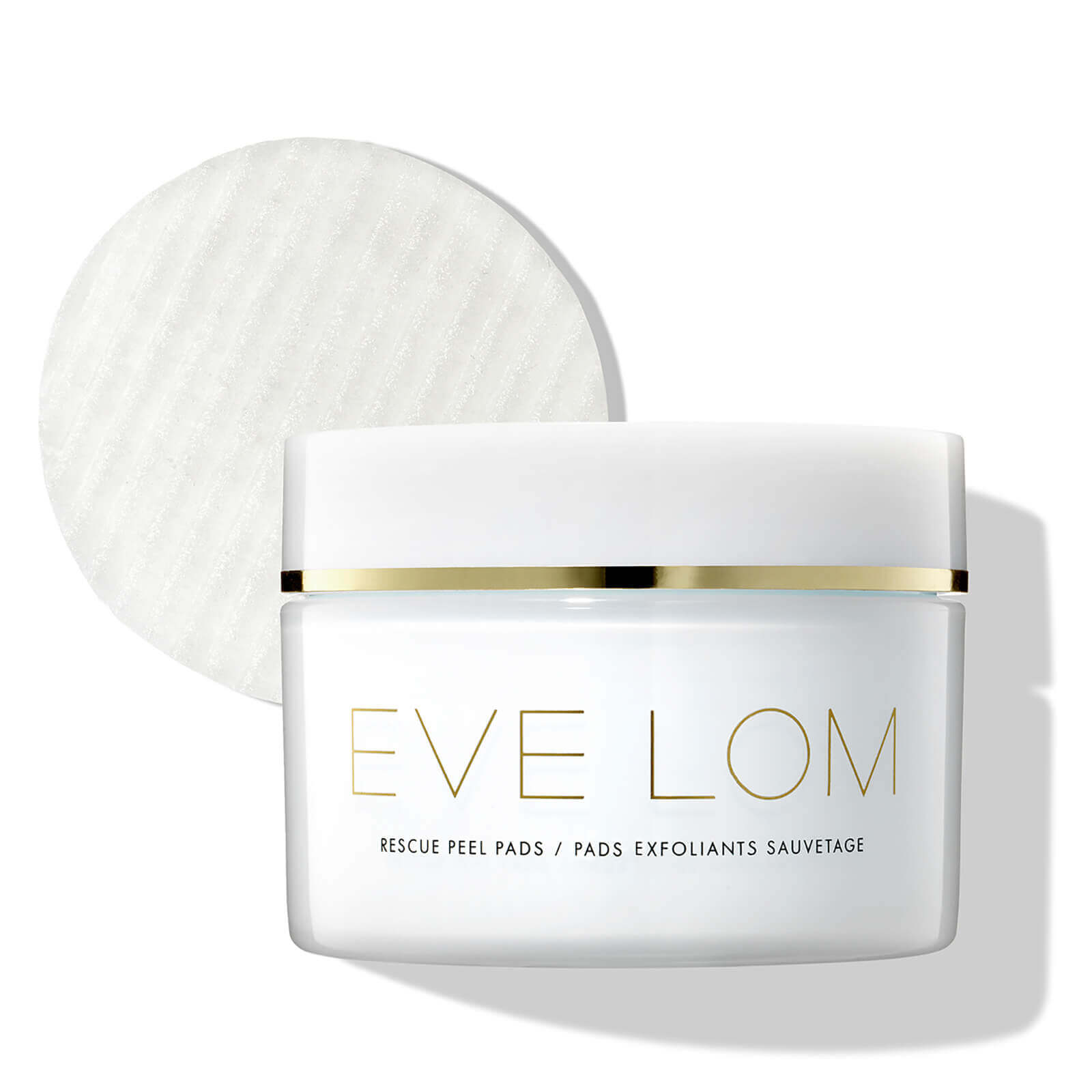 makeup remover for rosacea skin