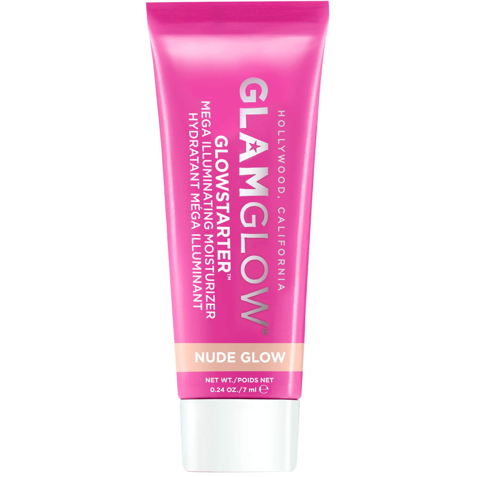 glamglow glowstarter