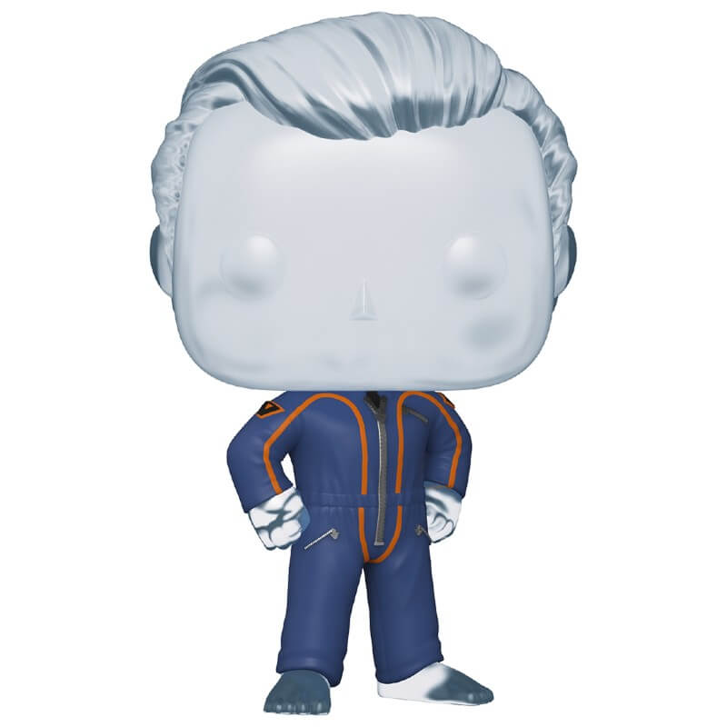 funko the boys