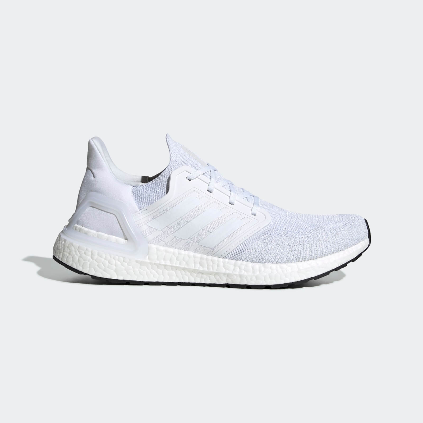 adidas men's ultraboost 20 running