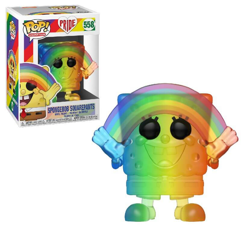samezu plush